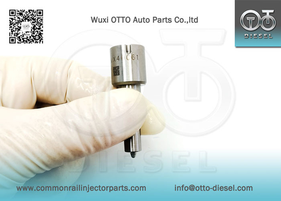 F00VX40061 Vòi phun Bosch Piezo, F00 VX 40061 Vòi phun Common Rail