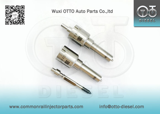 F00VX40061 / F00 VX 40061 Bosch Piezo Nozzle cho máy tiêm 0445116017 / 018