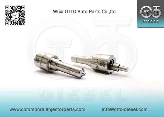 F00VX30040 / F00 VX 30040 Bosch Piezo Nozzle cho máy tiêm 0445116056 / 0445116006 / 0986435443 V.v.