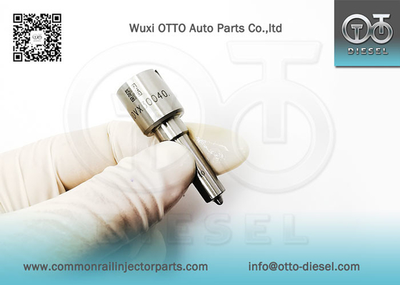 F00VX30040 / F00 VX 30040 Bosch Piezo Nozzle cho máy tiêm 0445116056 / 0445116006 / 0986435443 V.v.