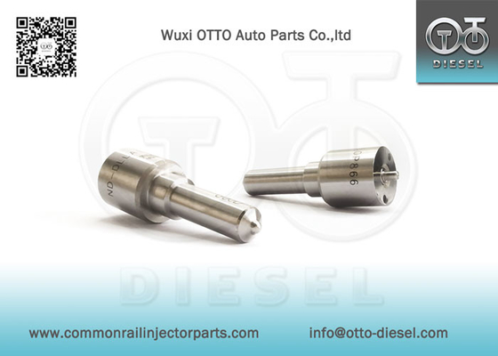 DLLA150P866 ống phun đường sắt chung cho máy phun 095000-831# / 095000-555# vv