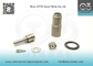 Bộ dụng cụ sửa chữa vòi phun Denso cho vòi phun 095000-5050 DLLA133P814