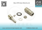 Bộ dụng cụ sửa chữa vòi phun Denso cho vòi phun 095000-5050 DLLA133P814