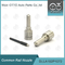 DLLA152P1072 / 093400-1072 Denso Common Rail Nozzle cho đầu phun 095000-543 # 8-98106693-2