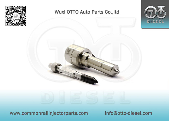 F00VX40045 / F00 VX 40045 Bosch Piezo Nozzle cho máy tiêm 0445117008 / 0986435409