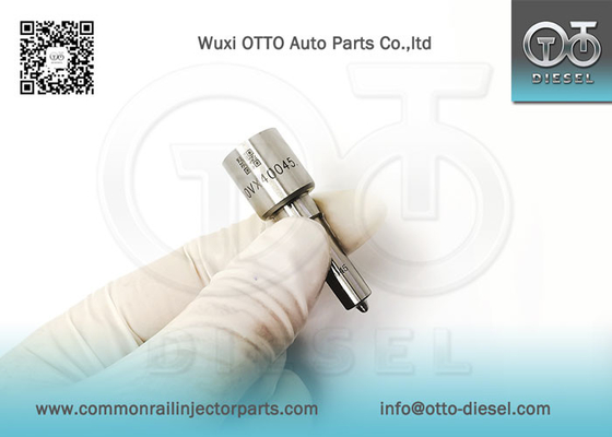 F00VX40045 / F00 VX 40045 Bosch Piezo Nozzle cho máy tiêm 0445117008 / 0986435409