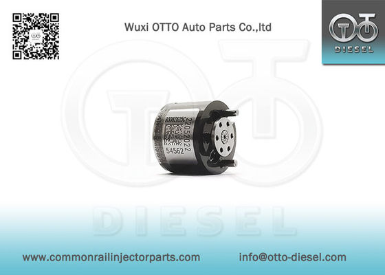 9308-625C Van điều khiển đường ray chung cho đầu phun đường ray chung  R00101D