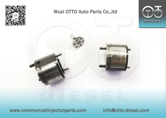 9308-625C Van điều khiển đường ray chung cho đầu phun đường ray chung  R00101D