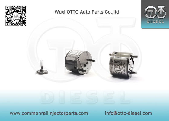 9308-625C Van điều khiển đường ray chung cho đầu phun đường ray chung  R00101D