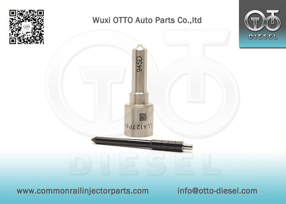 Vòi phun đường ray chung DENSO DLLA127P945 cho kim phun RE530361
