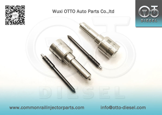 Vòi phun đường ray chung Denso DLLA155P840 cho Hino Toyota 095000-6521