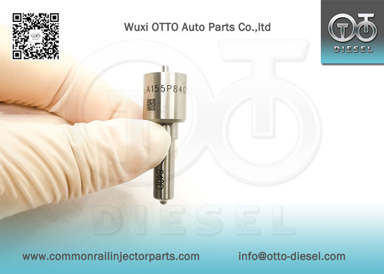 Vòi phun đường ray chung Denso DLLA155P840 cho Hino Toyota 095000-6521