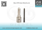 DLLA156P1114 (0433171719) Vòi phun tia thông dụng Bosch cho đầu phun 0445110091/092