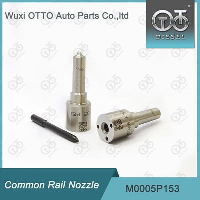 M0005P153 SIEMENS VDO Common Rail Nozzle cho máy phun 5WS40441 / A2C59511603