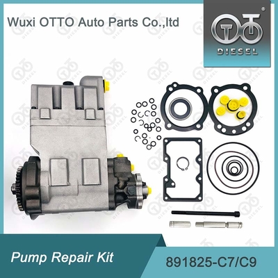 Bộ dụng cụ sửa chữa máy bơm  C7 / C9