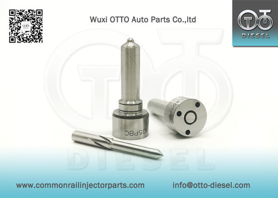 Vòi phun đường sắt chung L405PBC  cho vòi phun BEBJ1A00202 / 1846419/1905001