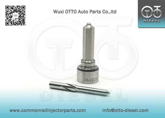 Vòi phun đường sắt chung L405PBC  cho vòi phun BEBJ1A00202 / 1846419/1905001