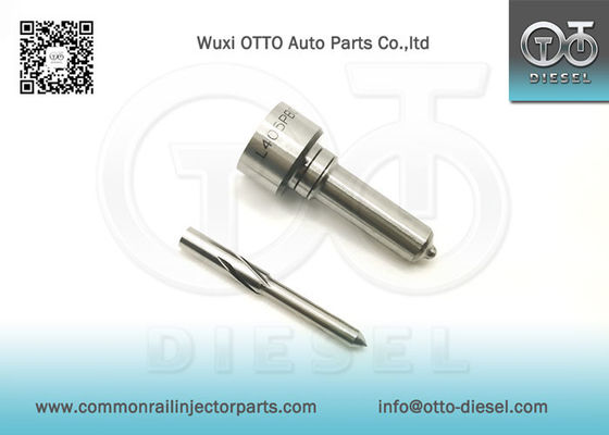 Vòi phun đường sắt chung L405PBC  cho vòi phun BEBJ1A00202 / 1846419/1905001