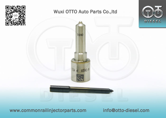 M0601P153 SIEMENS VDO Common Rail Nozzle cho máy phun A2C59511601