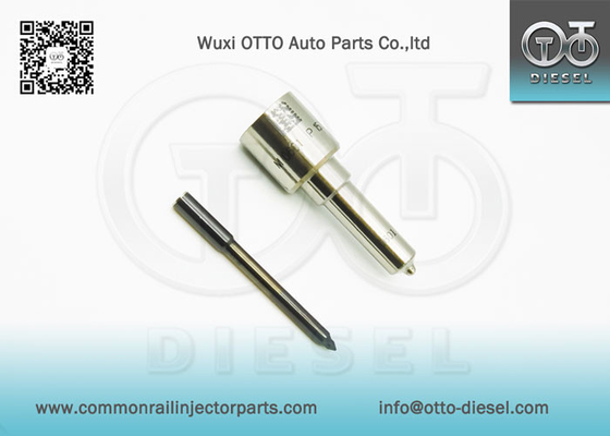 M0601P153 SIEMENS VDO Common Rail Nozzle cho máy phun A2C59511601