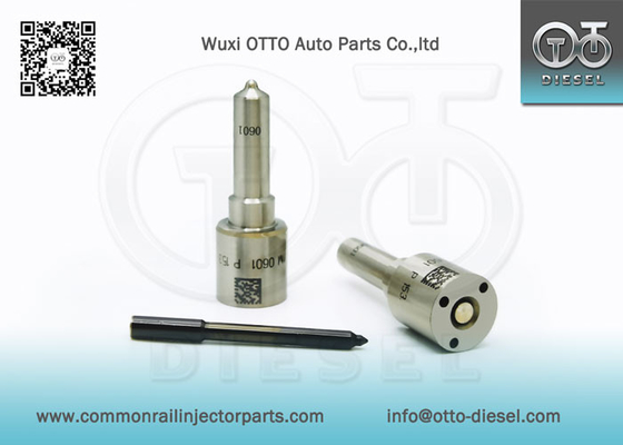 M0601P153 SIEMENS VDO Common Rail Nozzle cho máy phun A2C59511601
