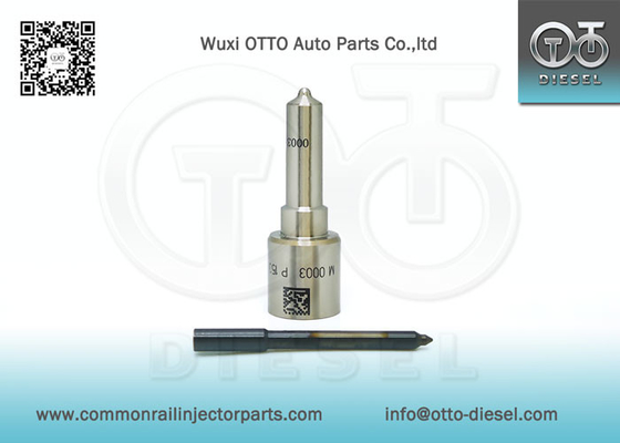 M0003P153 SIEMENS VDO Common Rail Nozzle cho máy tiêm 5WS40200 / A2C59511602