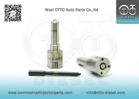 M0003P153 SIEMENS VDO Common Rail Nozzle cho máy tiêm 5WS40200 / A2C59511602
