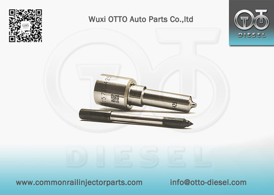 DLLA157P1425 ống phun đường sắt thông thường cho máy phun 0445120049