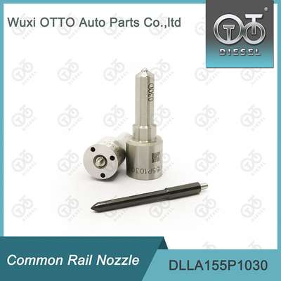 DLLA155P1030 Denso Common Rail Vòi cho vòi phun 095000-956X