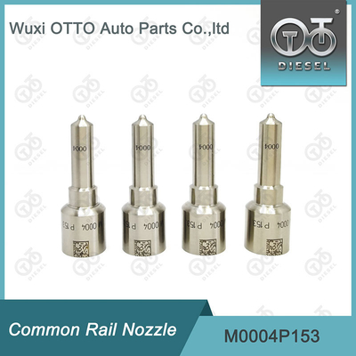 Siemens VDO Common Rail Nozzle M0004P153 cho A2C59513596 5WS40253