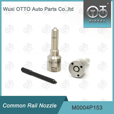 Siemens VDO Common Rail Nozzle M0004P153 cho A2C59513596 5WS40253