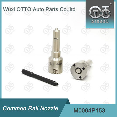 Siemens VDO Common Rail Nozzle M0004P153 cho A2C59513596 5WS40253