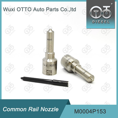 Siemens VDO Common Rail Nozzle M0004P153 cho A2C59513596 5WS40253