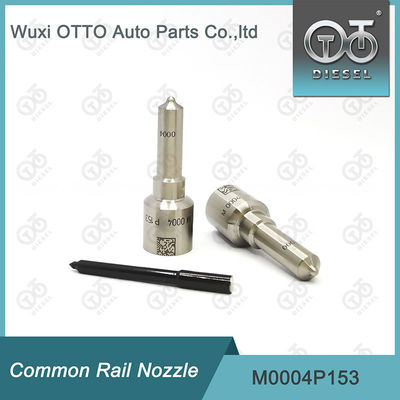 Siemens VDO Common Rail Nozzle M0004P153 cho A2C59513596 5WS40253