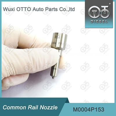 Siemens VDO Common Rail Nozzle M0004P153 cho A2C59513596 5WS40253