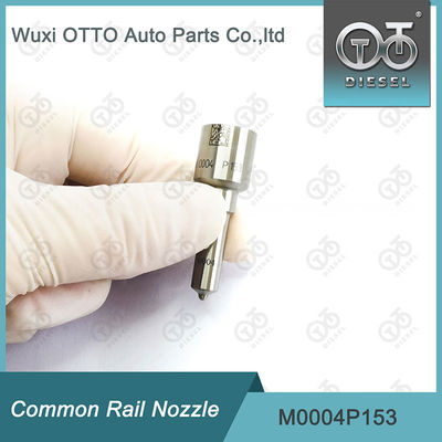 Siemens VDO Common Rail Nozzle M0004P153 cho A2C59513596 5WS40253