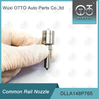Vòi phun đường ray chung Denso DLLA148P765 cho Nissan X-Trail 09500-051# 16600-8H80#