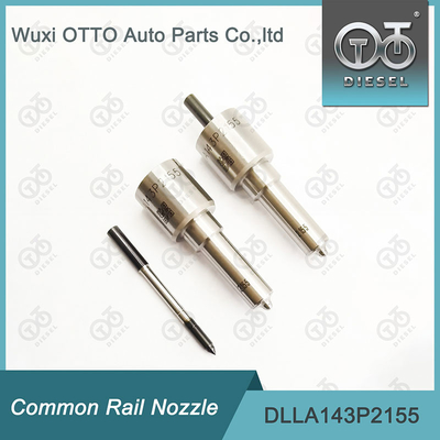 DLLA143P2155 Đầu phun Bosch dành cho đầu phun 0445120161/0445120204 Dòng BOSCH-Φ3.5