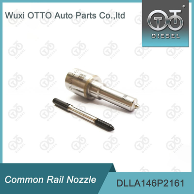 Bosch DLLA146P2161 ống phun đường sắt chung cho máy phun 0445120199
