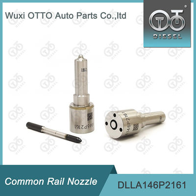Kim phun kim phun chung DLLA146P2161 cho kim phun 0445120199