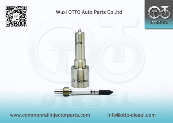 F00VX40042 / F00 VX 40042 Bosch Piezo Nozzle cho máy tiêm