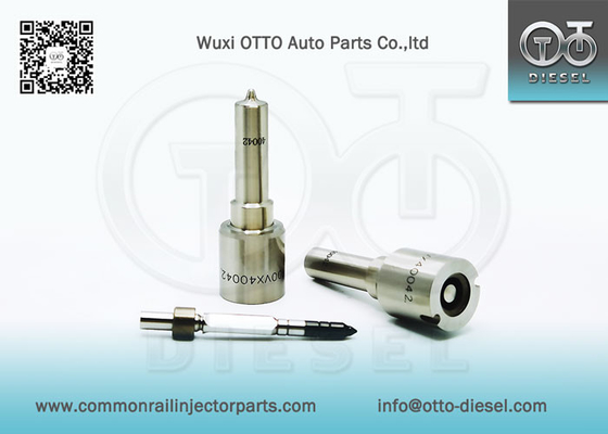 F00VX40042 / F00 VX 40042 Bosch Piezo Nozzle cho máy tiêm