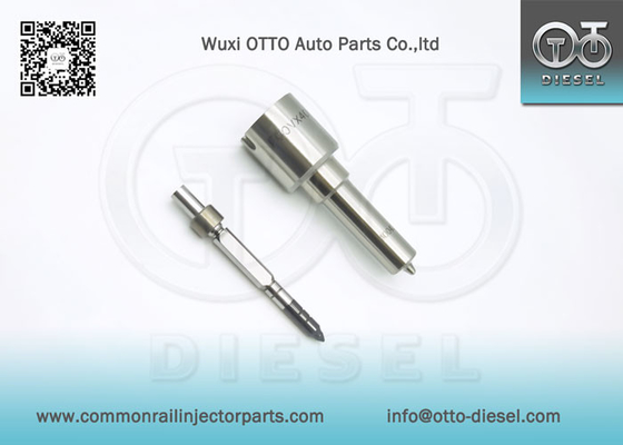 F00VX40042 / F00 VX 40042 Bosch Piezo Nozzle cho máy tiêm