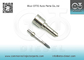 F00VX20067 Bosch Piezo Nozzle For 0445115020/0445115040/0445115041