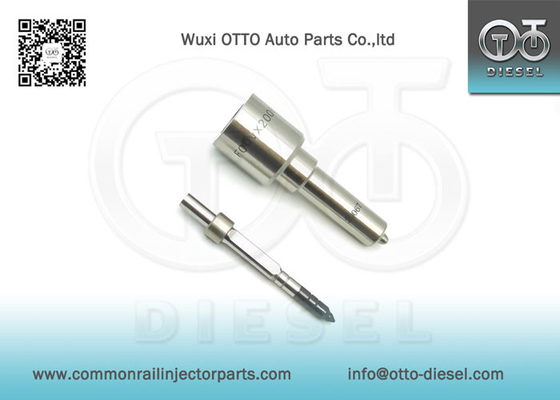 F00VX20067 / F00 VX 20067 Bosch Piezo Nozzle cho máy tiêm 0445115020 / 0445115040 / 0445115041