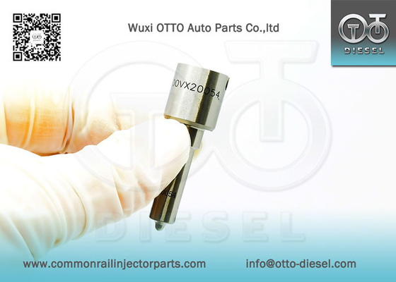 F00VX20054 / F00 VX 20054 Bosch Piezo Nozzle cho máy tiêm 0445116019 / 059