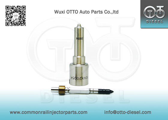 F00VX20054 / F00 VX 20054 Bosch Piezo Nozzle cho máy tiêm 0445116019 / 059