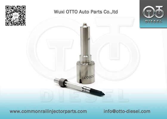 F00VX30007 / F00 VX 30007 Bosch Piezo Nozzle Cho 0445115008 / 0445115009 / 0986435354