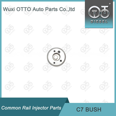 Van Diesel (Van Dầu Pin) Cho Đầu Phun  C7/C9