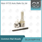 DLLA152P1115 Common Rail Nozzle cho đầu phun 095000-803 # 8-98074909- #